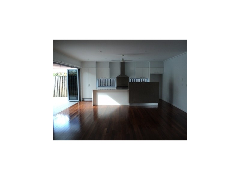 387 Casuarina Way, Casuarina NSW 2487