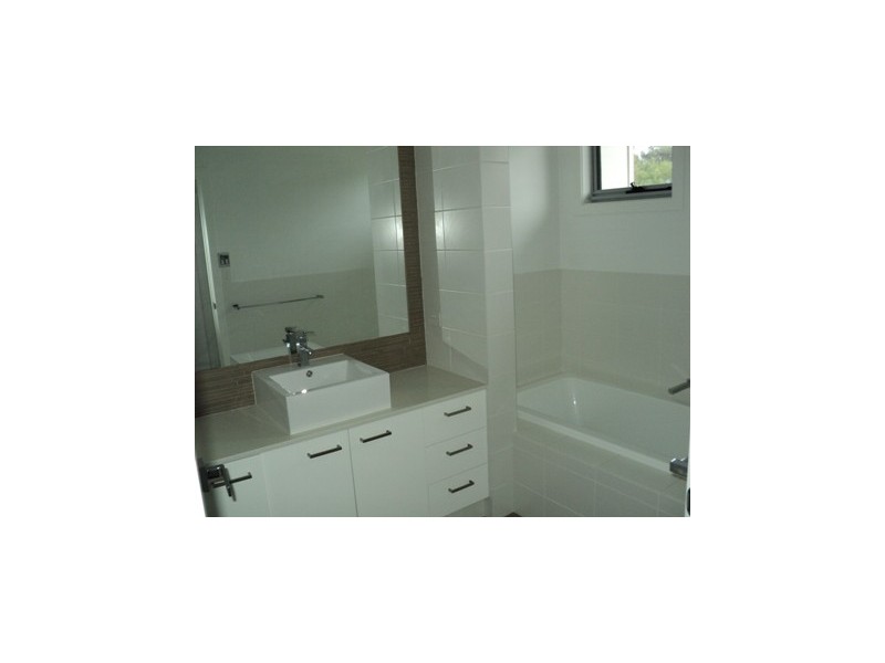 387 Casuarina Way, Casuarina NSW 2487