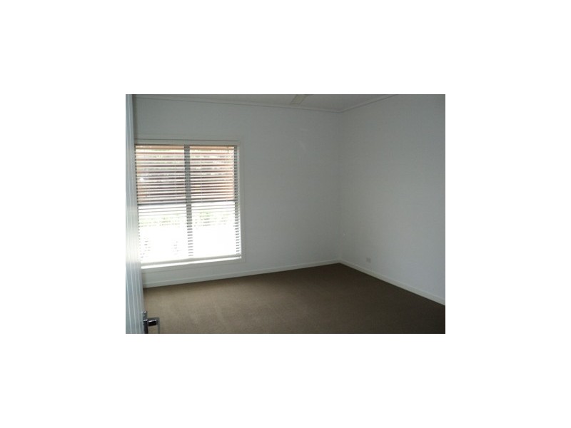 387 Casuarina Way, Casuarina NSW 2487