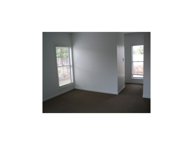 387 Casuarina Way, Casuarina NSW 2487