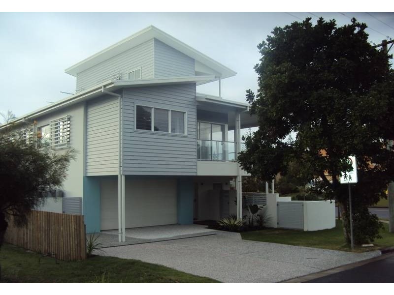 1/1 Pacific Street, Kingscliff NSW 2487