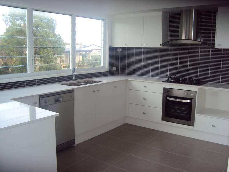 1/1 Pacific Street, Kingscliff NSW 2487