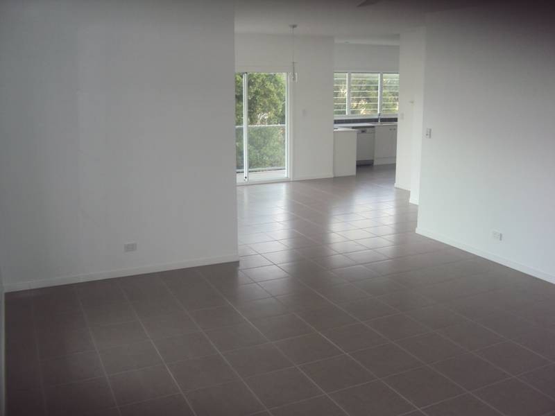 1/1 Pacific Street, Kingscliff NSW 2487