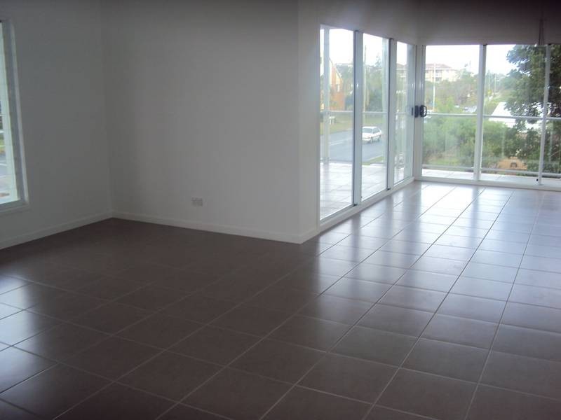 1/1 Pacific Street, Kingscliff NSW 2487