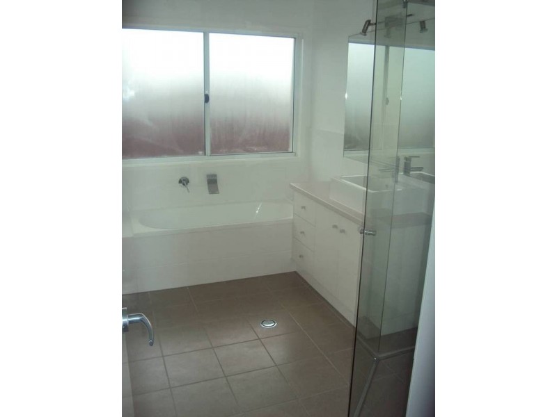 1/1 Pacific Street, Kingscliff NSW 2487