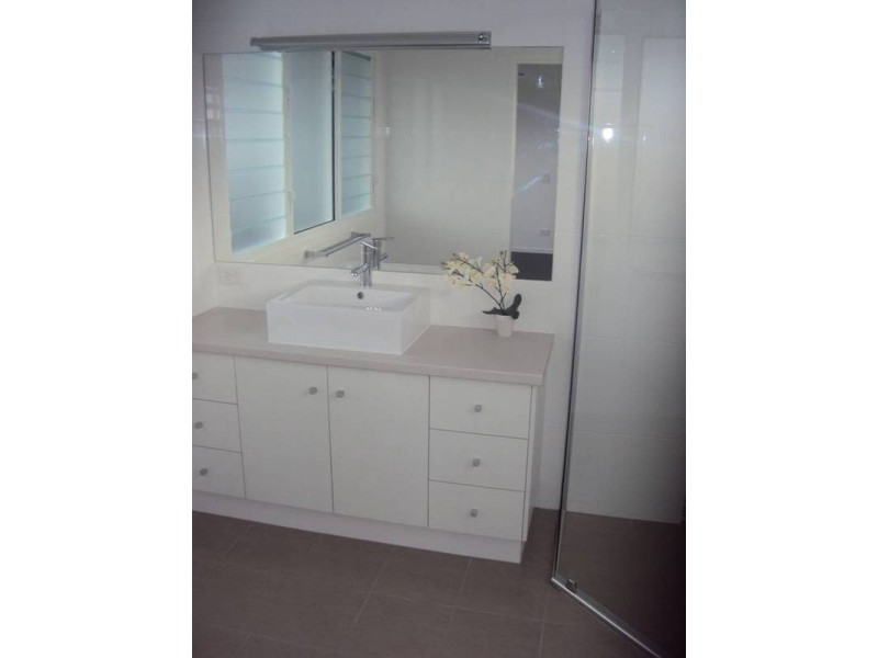 1/1 Pacific Street, Kingscliff NSW 2487