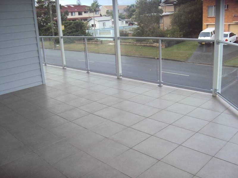 1/1 Pacific Street, Kingscliff NSW 2487