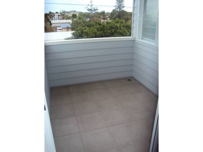 1/1 Pacific Street, Kingscliff NSW 2487