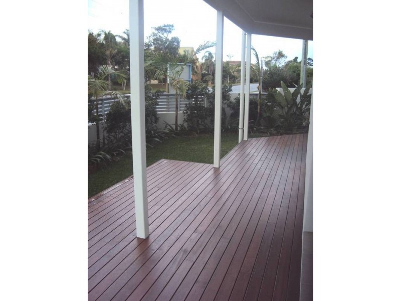 1/1 Pacific Street, Kingscliff NSW 2487