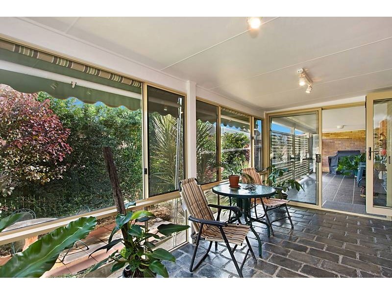 2/1 Guilfoyle, Cudgen NSW 2487