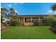 2/1 Guilfoyle, Cudgen NSW 2487