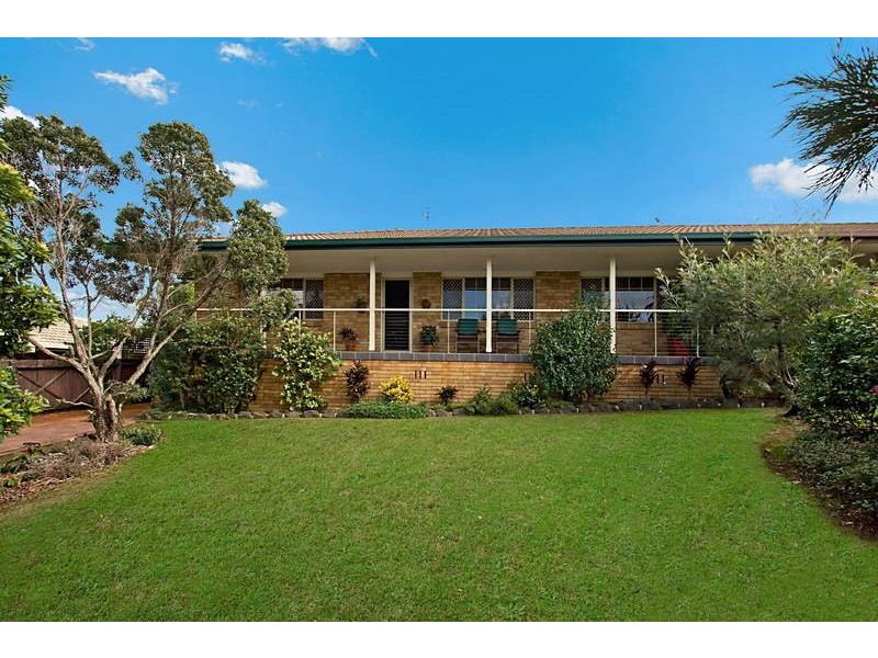 2/1 Guilfoyle, Cudgen NSW 2487