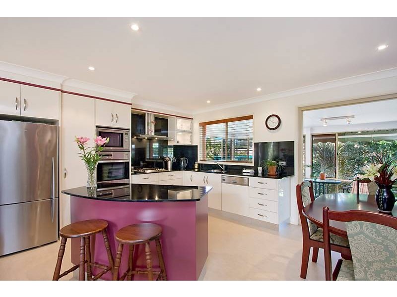 2/1 Guilfoyle, Cudgen NSW 2487