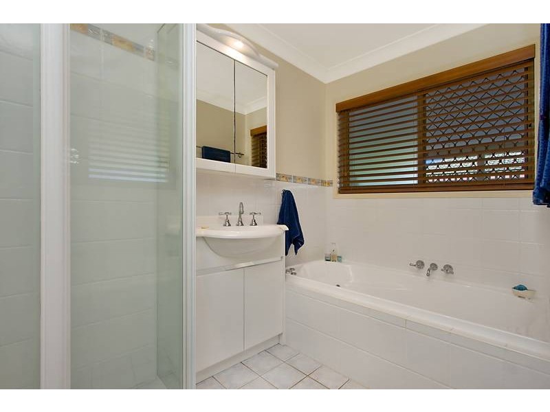 2/1 Guilfoyle, Cudgen NSW 2487