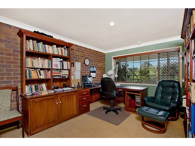 2/1 Guilfoyle, Cudgen NSW 2487