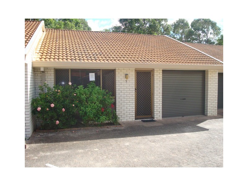 5/20 Sand, Kingscliff NSW 2487