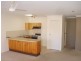 5/20 Sand, Kingscliff NSW 2487