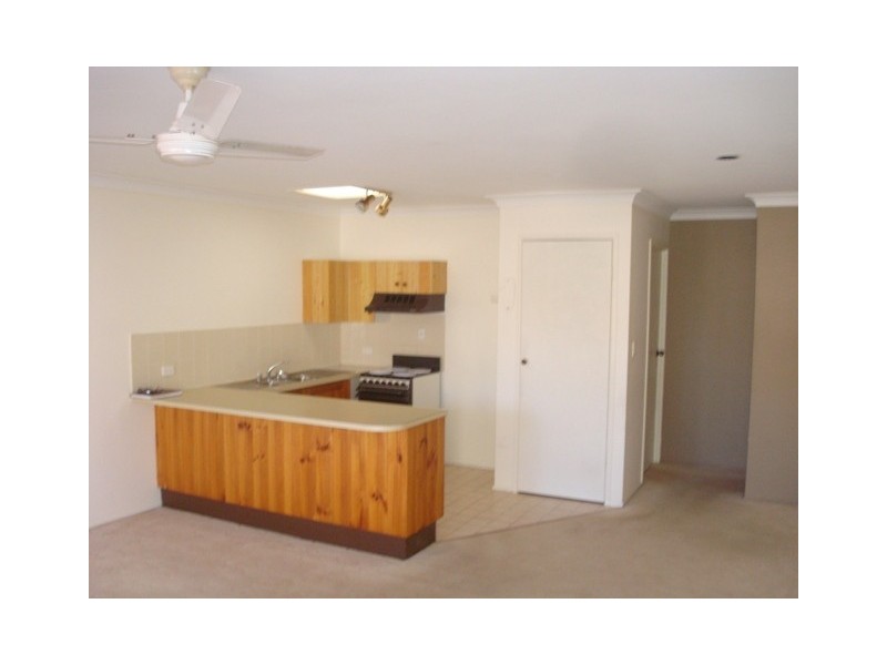 5/20 Sand, Kingscliff NSW 2487