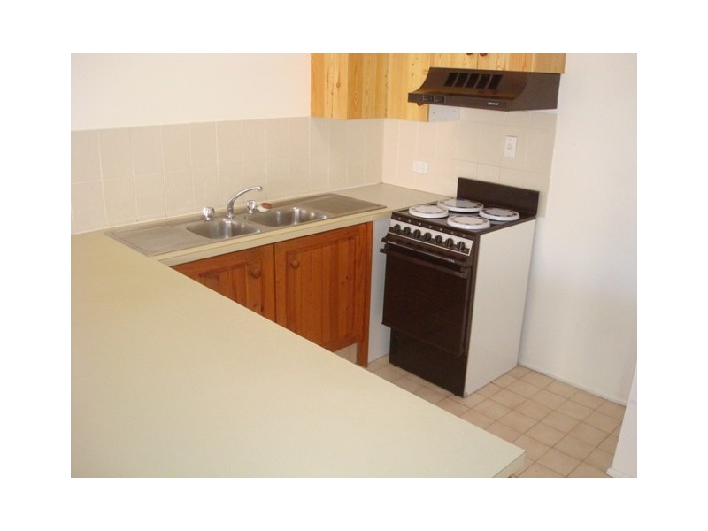 5/20 Sand, Kingscliff NSW 2487