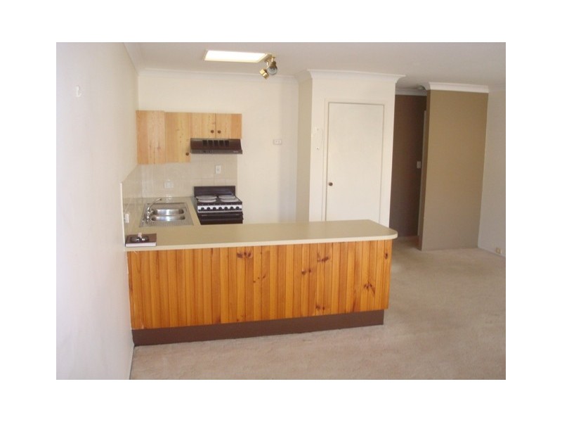 5/20 Sand, Kingscliff NSW 2487