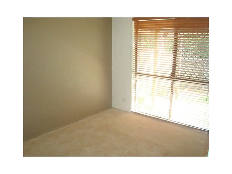 5/20 Sand, Kingscliff NSW 2487