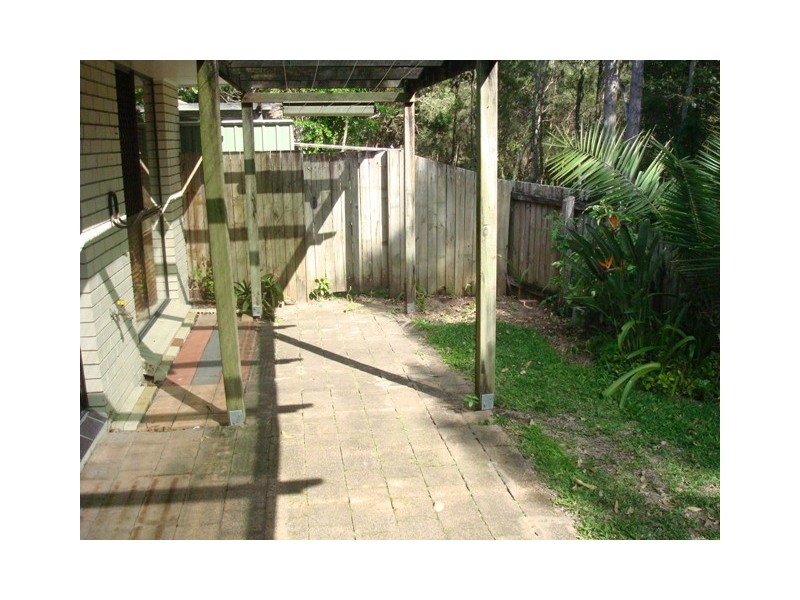 5/20 Sand, Kingscliff NSW 2487