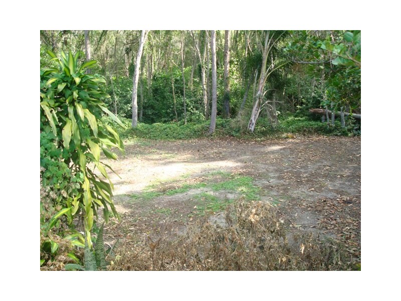 5/20 Sand, Kingscliff NSW 2487