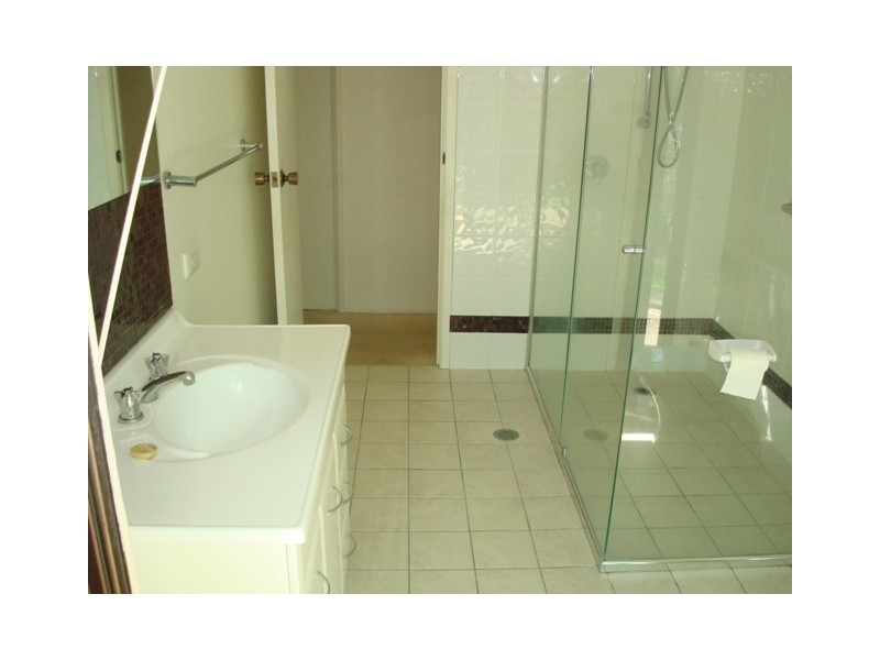 5/20 Sand, Kingscliff NSW 2487