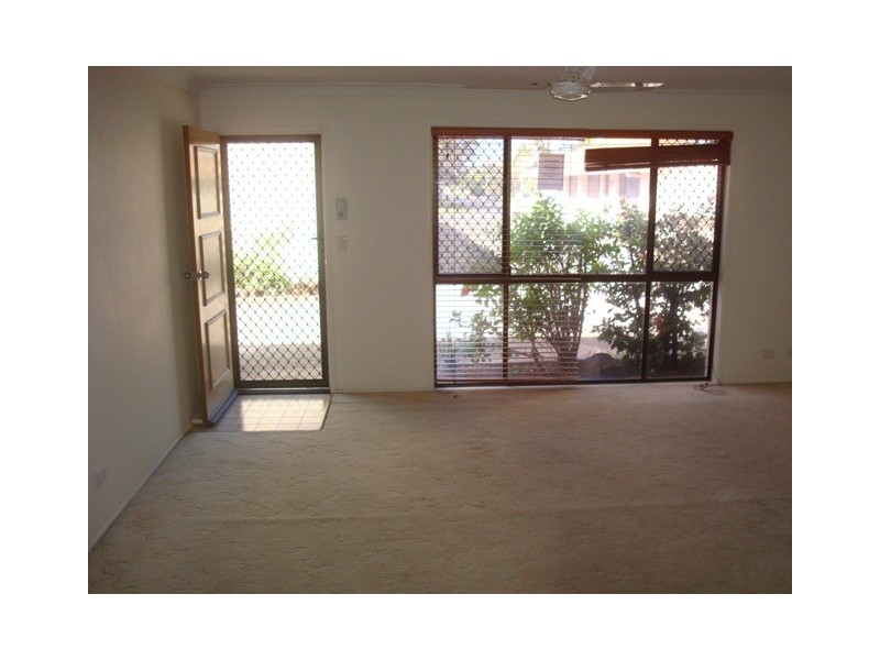 5/20 Sand, Kingscliff NSW 2487