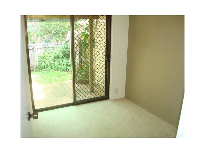 5/20 Sand, Kingscliff NSW 2487