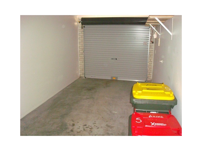 5/20 Sand, Kingscliff NSW 2487