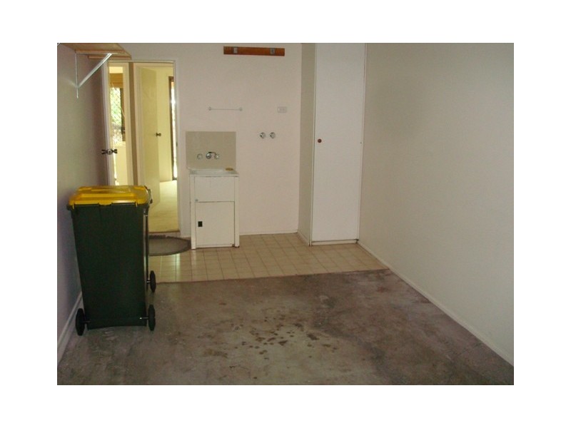 5/20 Sand, Kingscliff NSW 2487