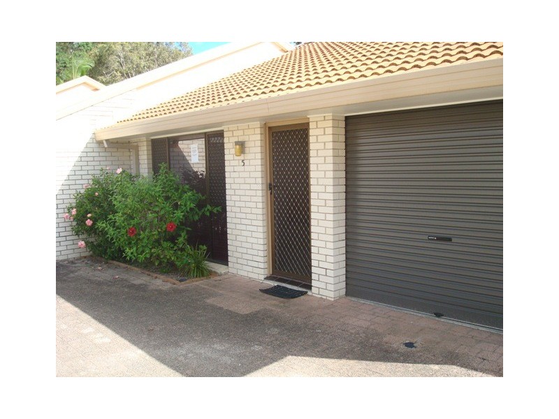 5/20 Sand, Kingscliff NSW 2487
