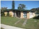 84 Kingscliff, Kingscliff NSW 2487