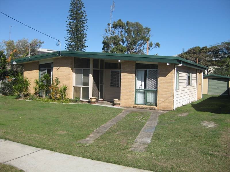 84 Kingscliff, Kingscliff NSW 2487