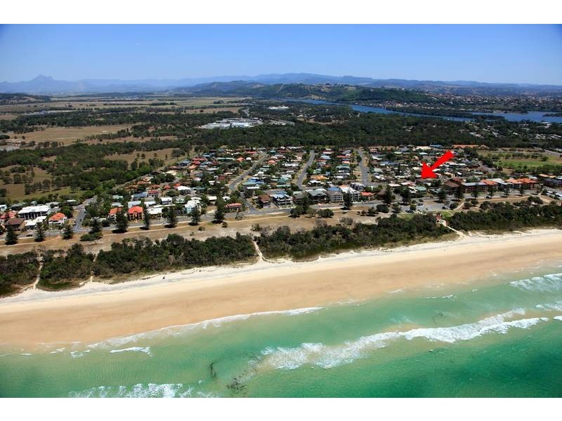 84 Kingscliff, Kingscliff NSW 2487