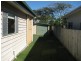 84 Kingscliff, Kingscliff NSW 2487