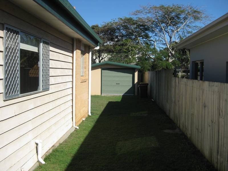84 Kingscliff, Kingscliff NSW 2487