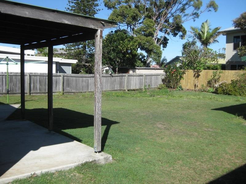 84 Kingscliff, Kingscliff NSW 2487