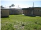 84 Kingscliff, Kingscliff NSW 2487