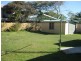 84 Kingscliff, Kingscliff NSW 2487