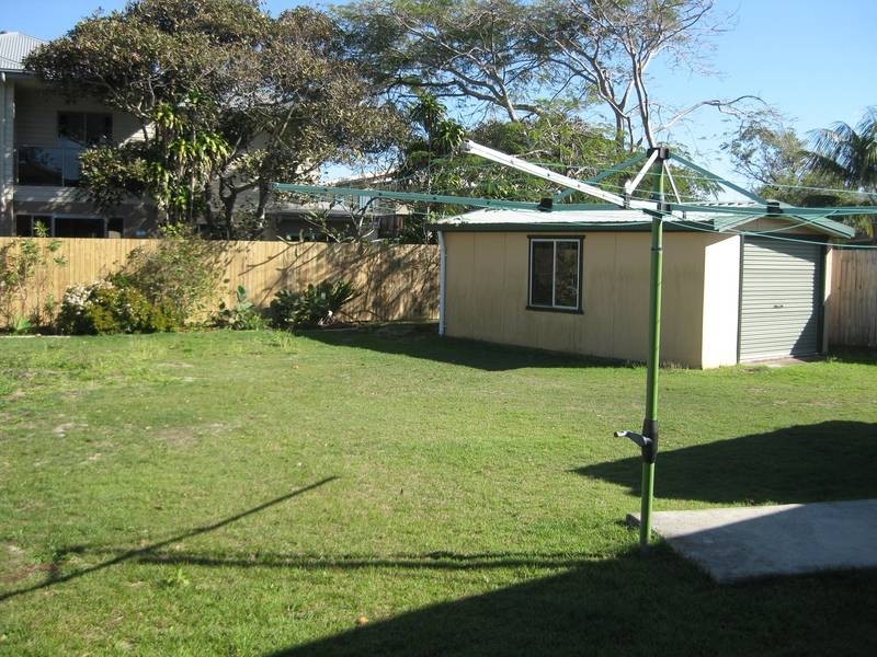 84 Kingscliff, Kingscliff NSW 2487