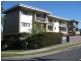 3/26 Kingscliff Street, Kingscliff NSW 2487