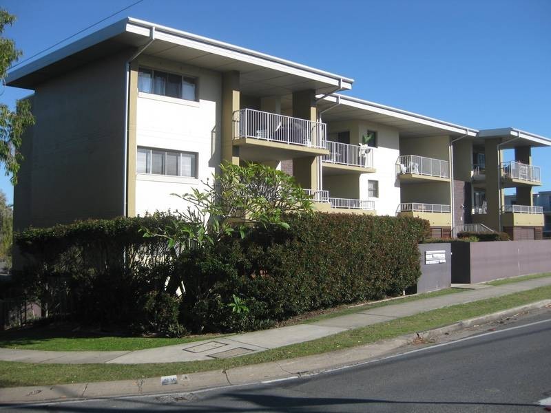 3/26 Kingscliff Street, Kingscliff NSW 2487