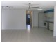 3/26 Kingscliff Street, Kingscliff NSW 2487