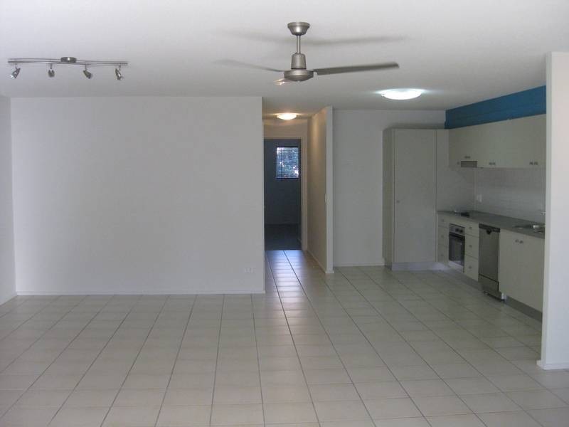 3/26 Kingscliff Street, Kingscliff NSW 2487