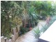 3/26 Kingscliff Street, Kingscliff NSW 2487