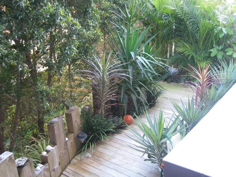 3/26 Kingscliff Street, Kingscliff NSW 2487