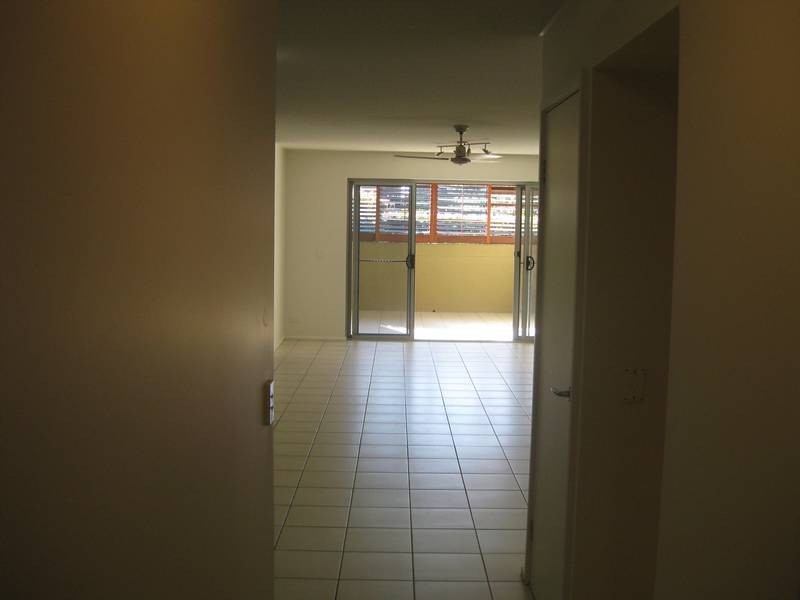 3/26 Kingscliff Street, Kingscliff NSW 2487