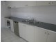 3/26 Kingscliff Street, Kingscliff NSW 2487